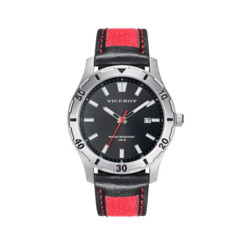 Reloj Viceroy 401129-97 hombre