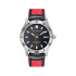 Reloj Viceroy 401129-97 hombre