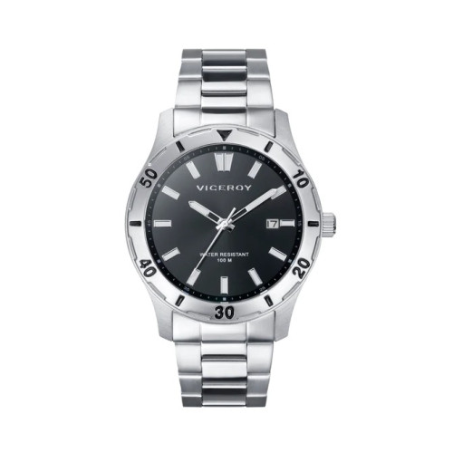 Reloj Viceroy 401131-57 hombre