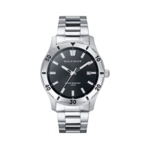 Reloj Viceroy 401131-57 hombre