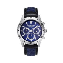 Reloj Viceroy 401133-37 crono hombre