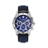 Reloj Viceroy 401133-37 crono hombre