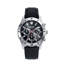 Reloj Viceroy 401133-57 crono hombre