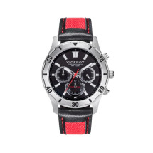 Reloj Viceroy 401133-97 crono hombre