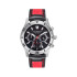 Reloj Viceroy 401133-97 crono hombre