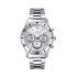 Reloj Viceroy 401135-07 crono acero hombre