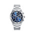 Reloj Viceroy 401135-37 crono acero hombre