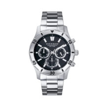 Reloj Viceroy 401135-57 crono acero hombre