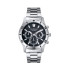 Reloj Viceroy 401135-57 crono acero hombre