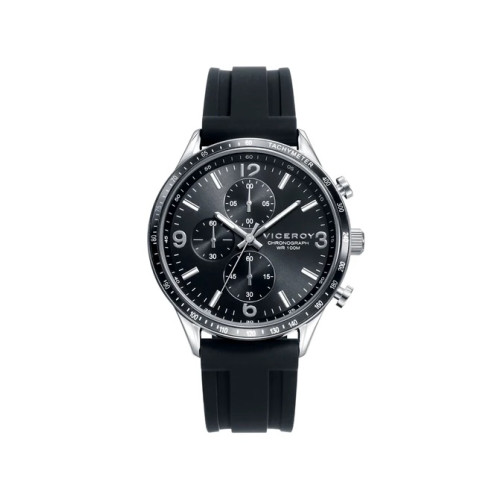 Reloj Viceroy 401139-55 crono hombre