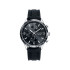 Reloj Viceroy 401139-55 crono hombre