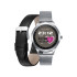 Reloj Viceroy 401142-80 smartpro mujer