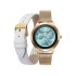 Reloj Viceroy 401142-90 smartpro mujer