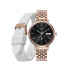 Reloj Viceroy 401144-70 smartpro mujer