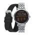 Reloj Viceroy 401144-80 smartpro mujer