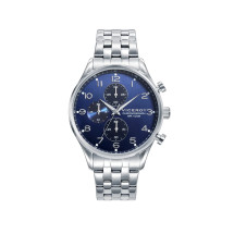 Reloj Viceroy 401149-35 crono elegante hombre