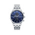 Reloj Viceroy 401149-35 crono elegante hombre