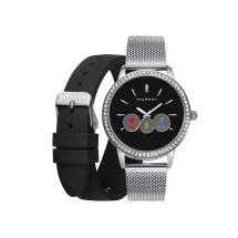 Reloj Viceroy 401150-80 smartpro mujer