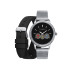 Reloj Viceroy 401150-80 smartpro mujer