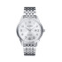 Reloj Viceroy 401151-05 elegante hombre