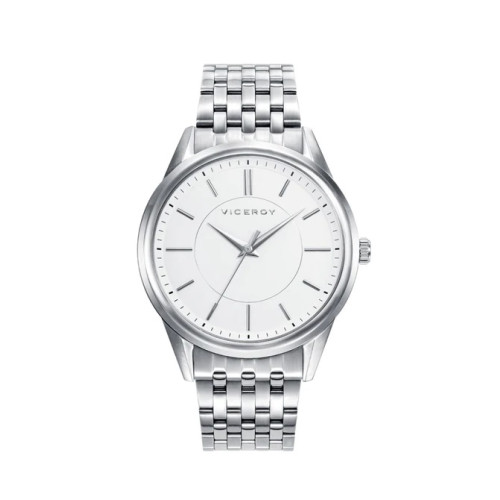 Reloj Viceroy 401151-07 elegante hombre