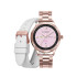 Reloj Viceroy 401152-70 smartpro mujer