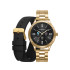 Reloj Viceroy 401152-90 smartpro mujer