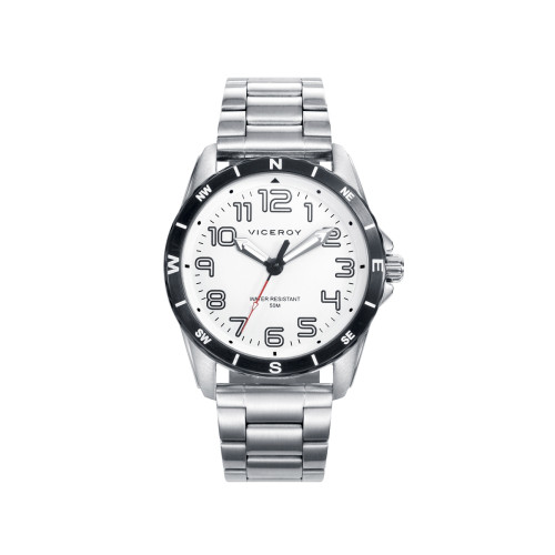 Reloj Viceroy 401169-05 cadete