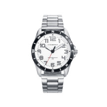 Reloj Viceroy 401169-05 cadete