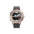 Reloj Viceroy 401177-45 digital analógico hombre