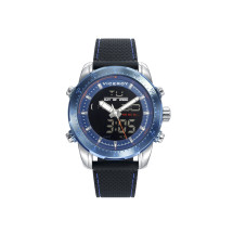 Reloj Viceroy 401181-37 digital analógico hombre