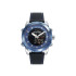 Reloj Viceroy 401181-37 digital analógico hombre