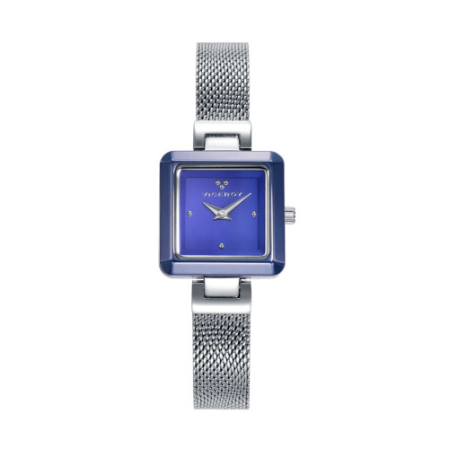 Reloj Viceroy 401182-37 ceramica mujer