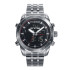 Reloj Viceroy 401183-57 digital analógico hombre