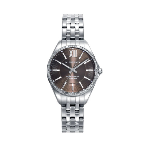 Reloj Viceroy 401184-13 mujer