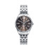 Reloj Viceroy 401184-13 mujer