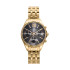 Reloj Viceroy 401186-13 dorado mujer