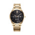 Reloj Viceroy 401187-93 multifunción dorado hombre