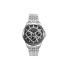 Reloj Viceroy 401198-57 multifunción mujer