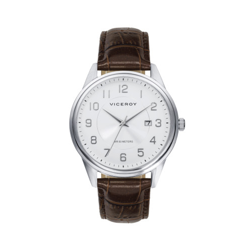 Reloj Viceroy 401207-05 hombre