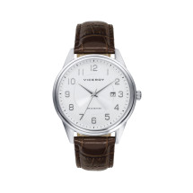 Reloj Viceroy 401207-05 hombre