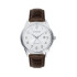 Reloj Viceroy 401207-05 hombre