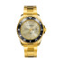 Reloj Viceroy 401221-95 dorado hombre