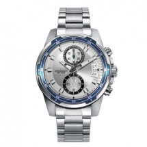 Reloj Viceroy 401239-07 crono hombre