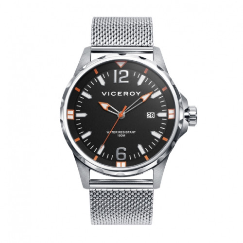 Reloj Viceroy 401243-55 hombre