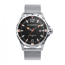 Reloj Viceroy 401243-55 hombre