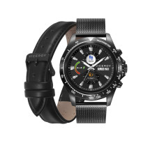 Reloj Viceroy 401253-10 smartpro hombre