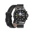 Reloj Viceroy 401253-10 smartpro hombre