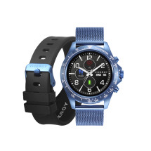 Reloj Viceroy 401253-30 smartpro hombre