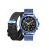 Reloj Viceroy 401253-30 smartpro hombre